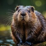 Beaver